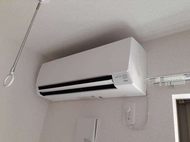 ココ・アンシー その他4