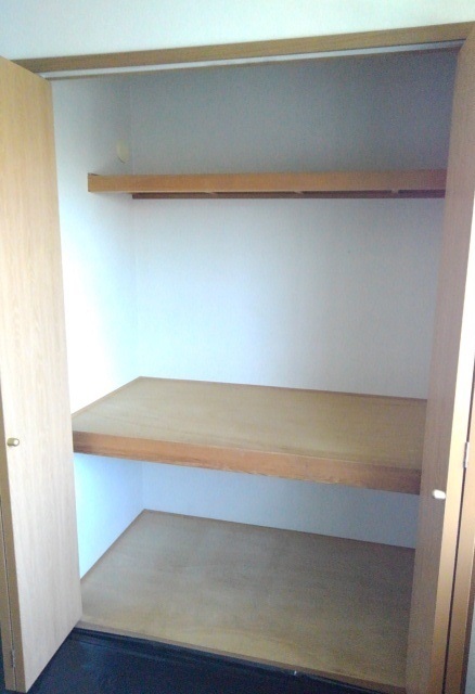 コーポ中谷戸Ⅴ その他2