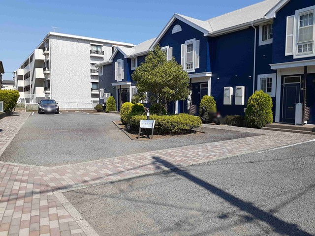 コーポ中谷戸Ⅴ その他3