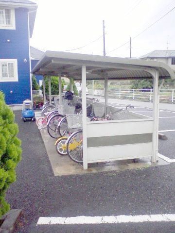 コーポ中谷戸Ⅴ その他5