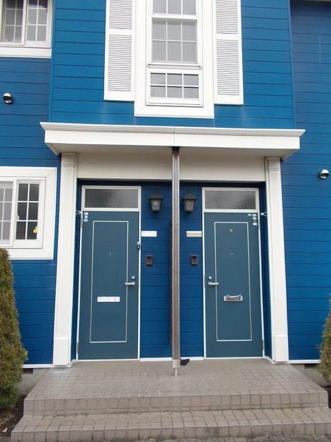 コーポ中谷戸Ⅴ その他6