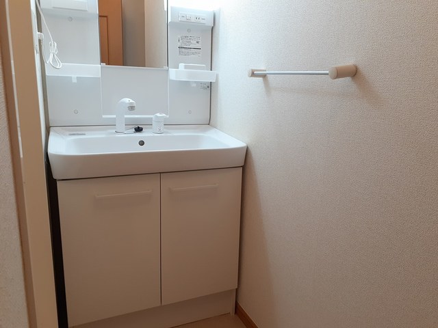 ソレアード・ピノ その他2