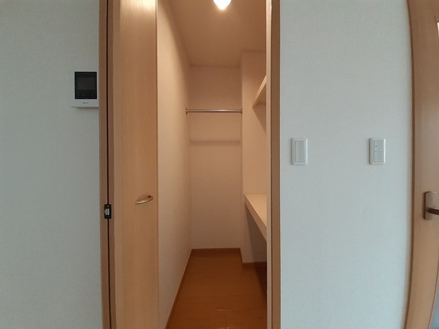 ソレアード・ピノ その他3