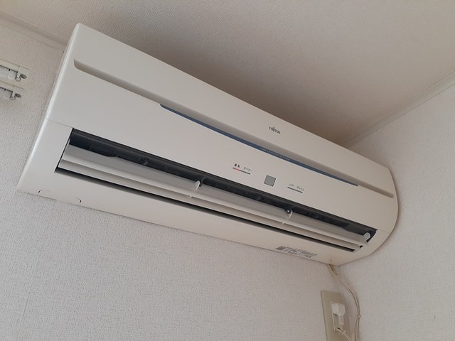 ソレアード・ピノ その他4