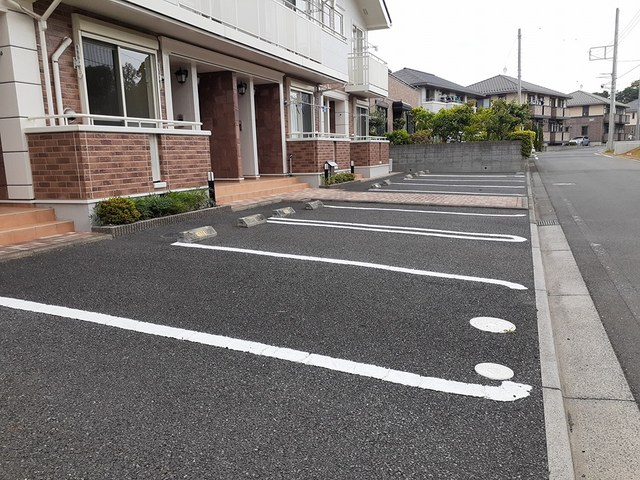 ソレアード・ピノ その他5