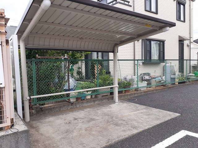 ソレアード・ピノ その他6