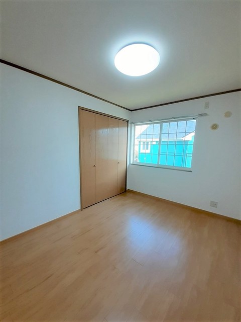 キャトルエンジェルＢ その他1