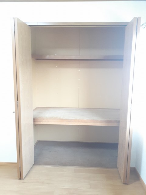 キャトルエンジェルＢ その他2