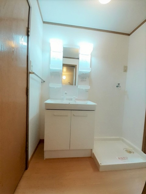 キャトルエンジェルＢ その他3