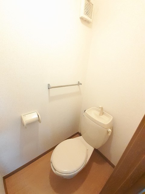 キャトルエンジェルＢ その他4