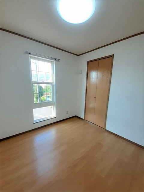 キャトルエンジェルＢ その他5