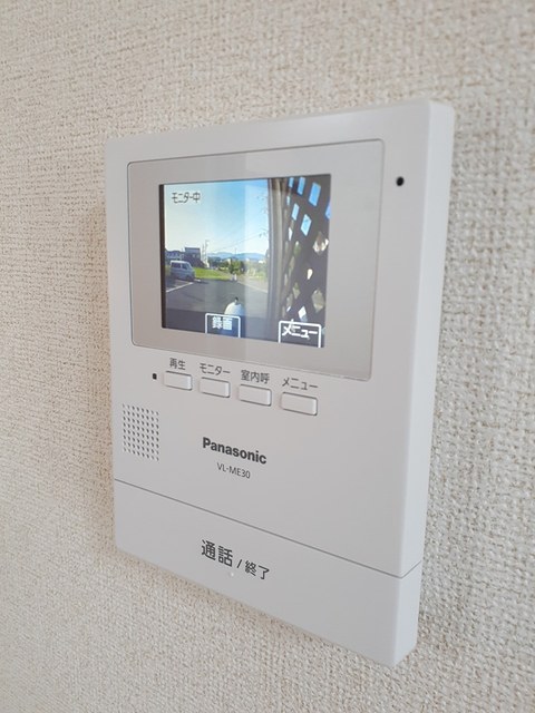 キャトルエンジェルＢ その他6