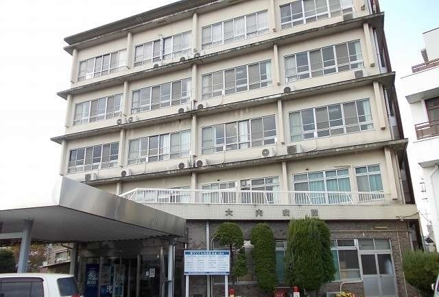 キャトルエンジェルＢ その他外観6