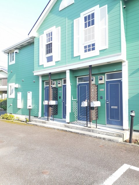 キャトルエンジェルＢ その他7