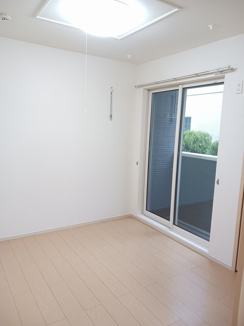 イリーデ　２ その他1