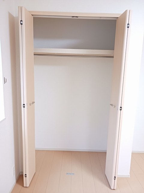 イリーデ　２ その他2