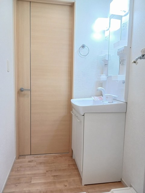 イリーデ　２ その他3