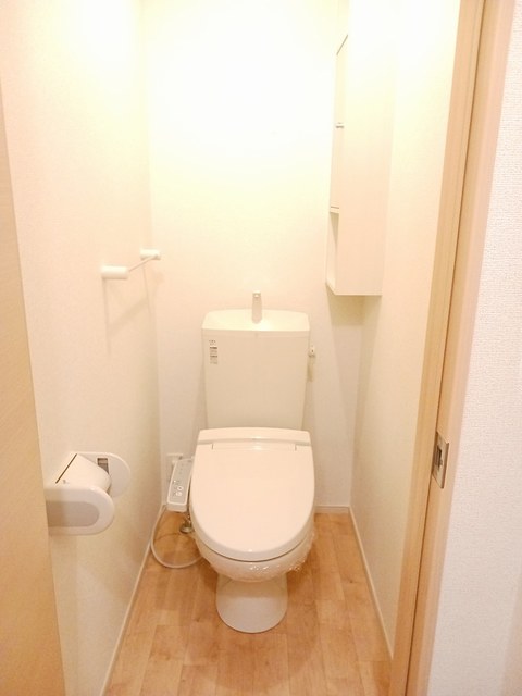 イリーデ　２ その他4