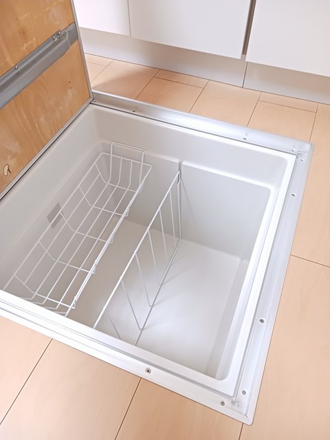 イリーデ　２ その他5