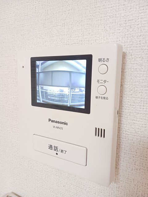 イリーデ　２ その他6