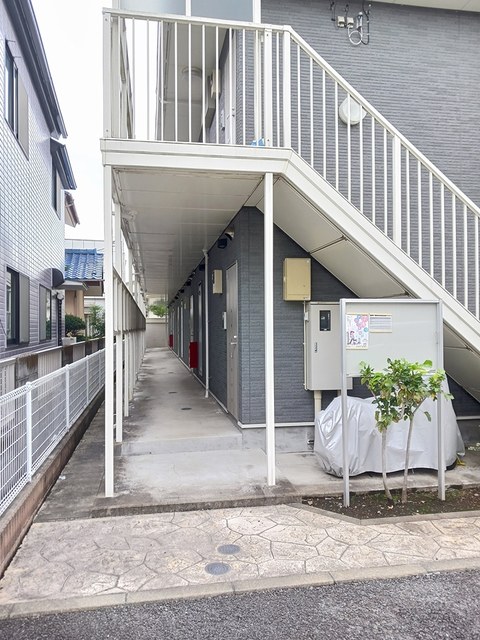 イリーデ　２ その他7