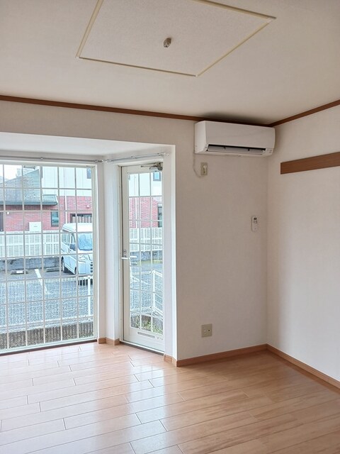 ミレニアム・Ｔ その他1