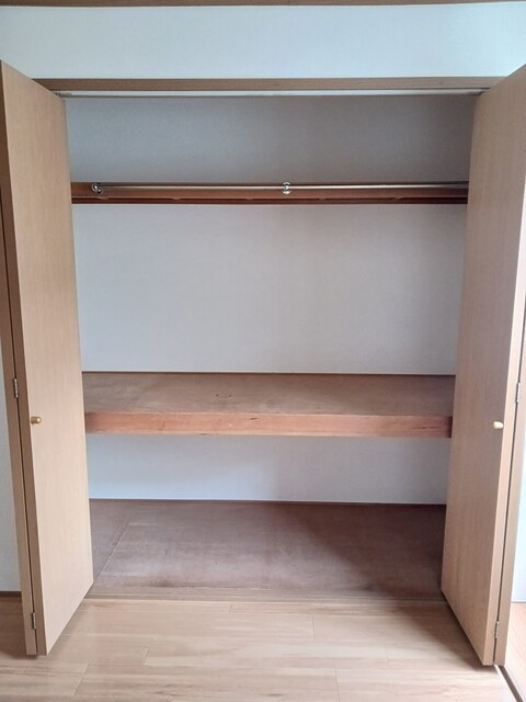 ミレニアム・Ｔ その他2