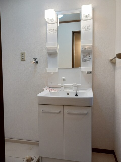 ミレニアム・Ｔ その他3