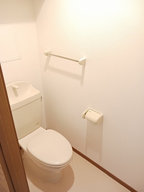 ミレニアム・Ｔ その他4