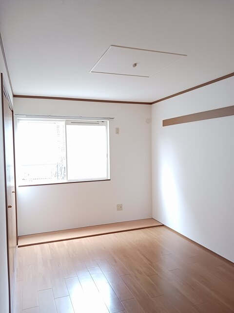 ミレニアム・Ｔ その他5