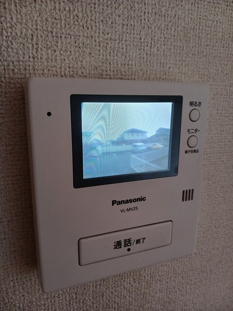 ミレニアム・Ｔ その他6