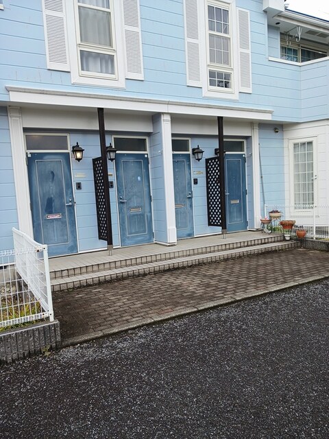 ミレニアム・Ｔ その他7