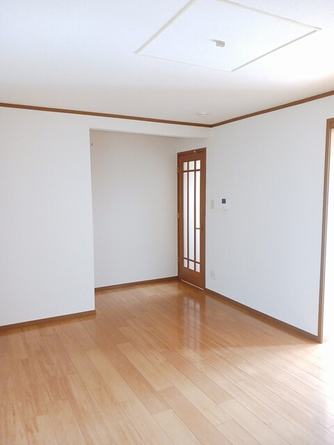 ミレニアム・Ｔ リビング