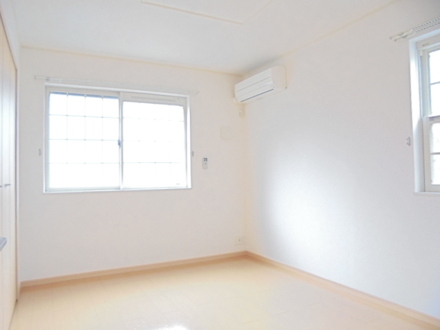 ベルメゾン伍番館 その他1