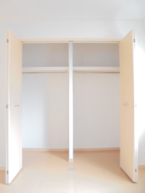 ベルメゾン伍番館 その他2