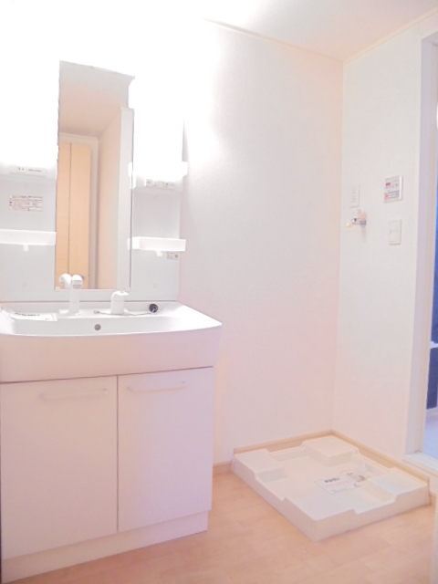 ベルメゾン伍番館 その他3