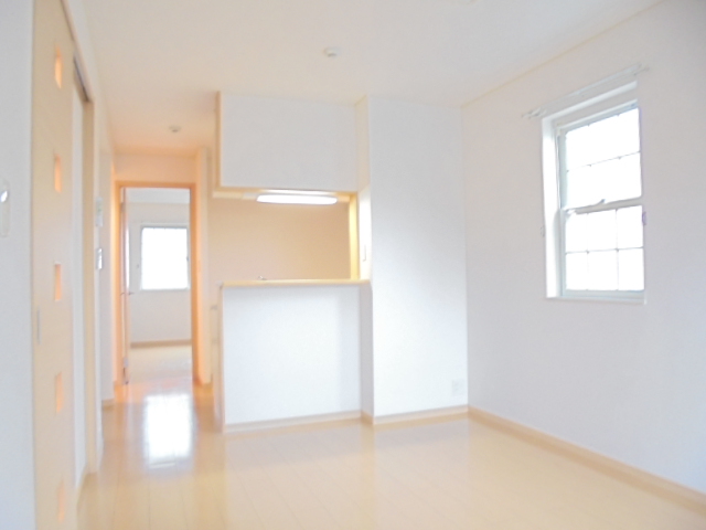 ベルメゾン伍番館 その他5