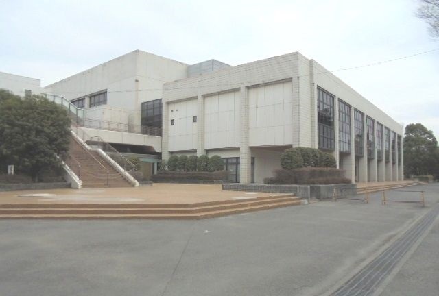 ベルメゾン伍番館 その他外観3