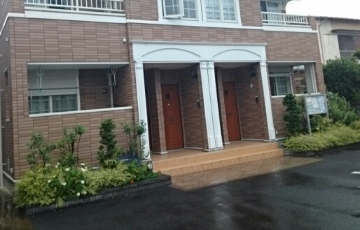 ベルメゾン伍番館 その他7