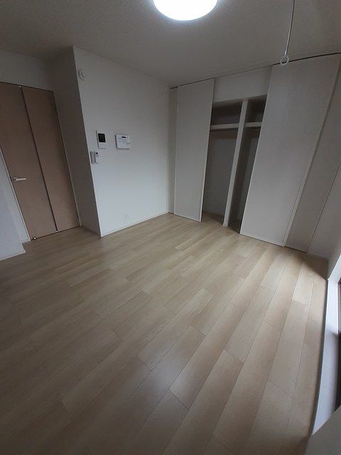 グラン　フォーラム その他1