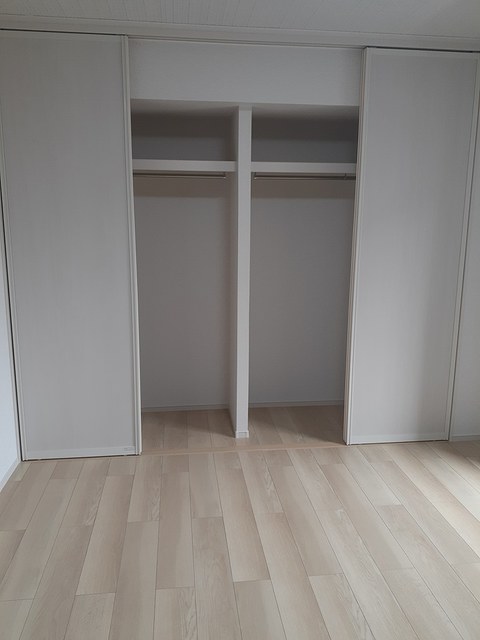 グラン　フォーラム その他2