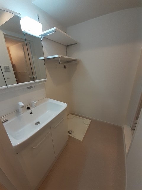 グラン　フォーラム その他3