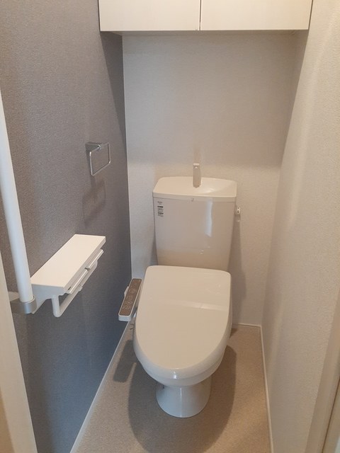 グラン　フォーラム その他4