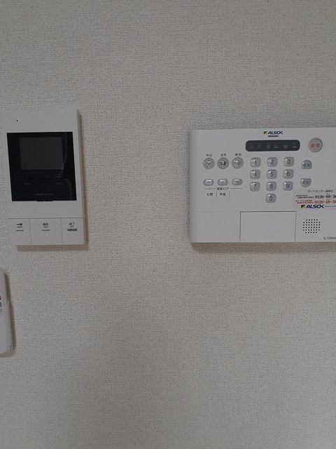 グラン　フォーラム その他6