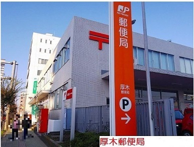 グラン　フォーラム その他外観1