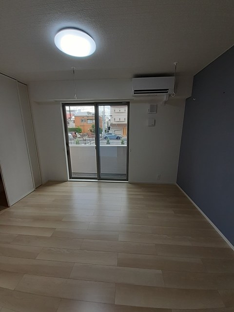 グラン　フォーラム リビング