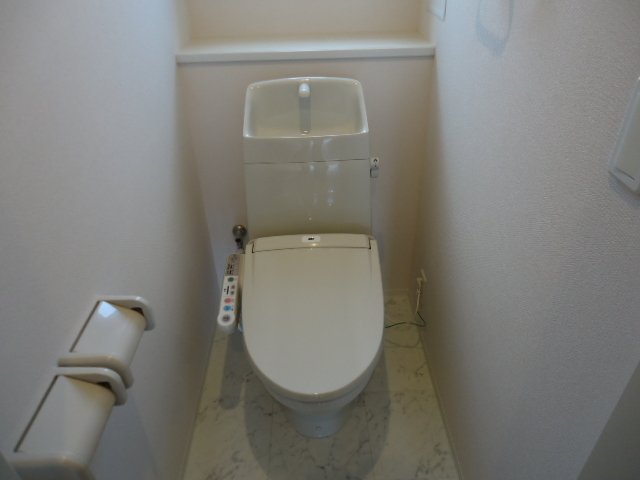 サザンウェイブ湘南Ⅱ その他1