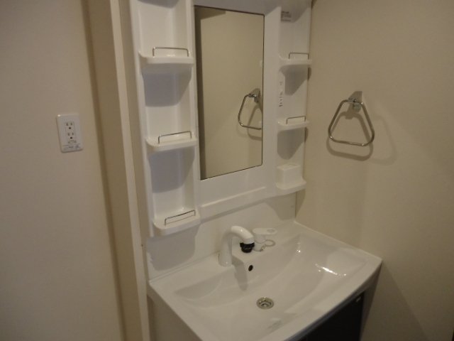 サザンウェイブ湘南Ⅱ その他2