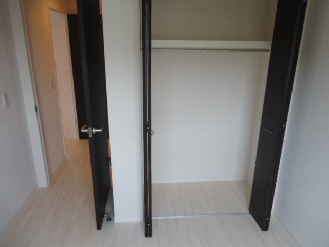 サザンウェイブ湘南Ⅱ その他4