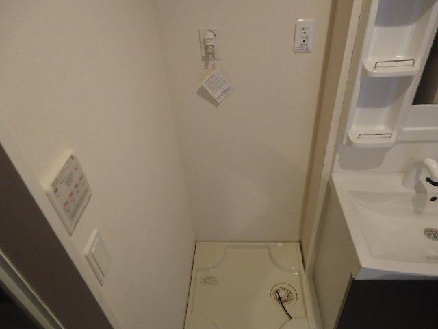 サザンウェイブ湘南Ⅱ その他5